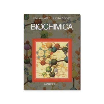 Biochimica