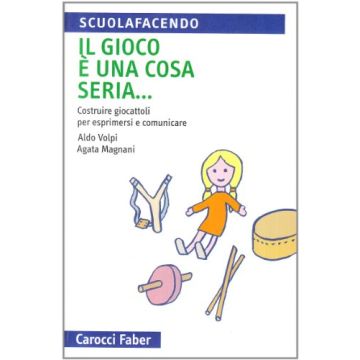 Il Gioco E' Una Cosa Seria 