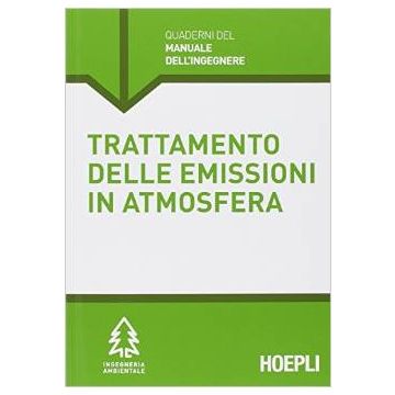 trattamento-delle-emissioni-in-atmosfera-hoepli-9788820363437