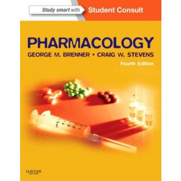 Dubois' Lupus Erythematosus and Related Syndromes, 8th Edition  - EXPERT CONSULT - ONLINE AND PRINT  [Wallace  - Elsevier Science]