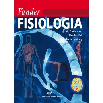 Vander - FISIOLOGIA