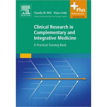 Clinical Research - A Practical Training Book