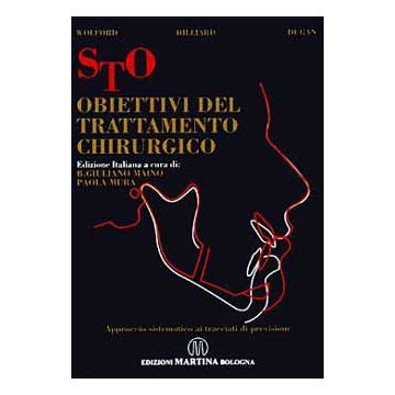 Obiettivi del trattamento chirurgico