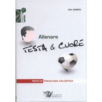 Allenare testa e cuore