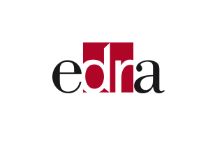 Edra Masson