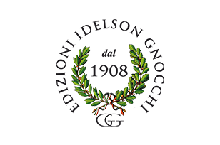 Idelson Gnocchi