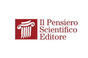 Il Pensiero scientifico