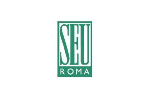 SEU