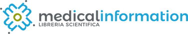 Medicalinformation logo